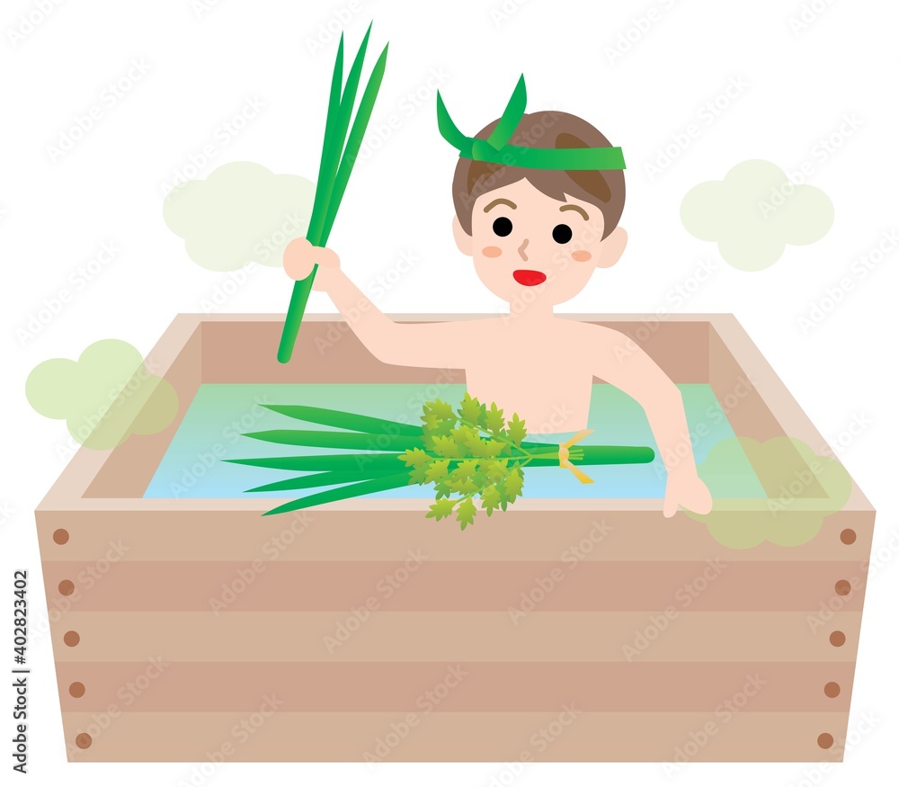 菖蒲風呂 の画像 46 件の Stock 写真 ベクターおよびビデオ Adobe Stock