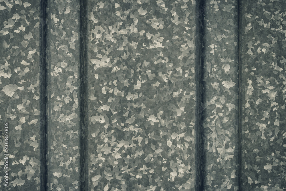 abstract metal background close up view abstract metal background close up view
