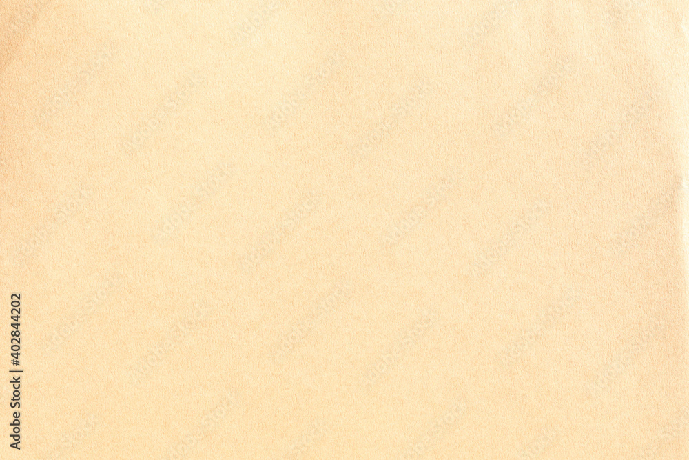 old brown paper background texture old brown paper background texture