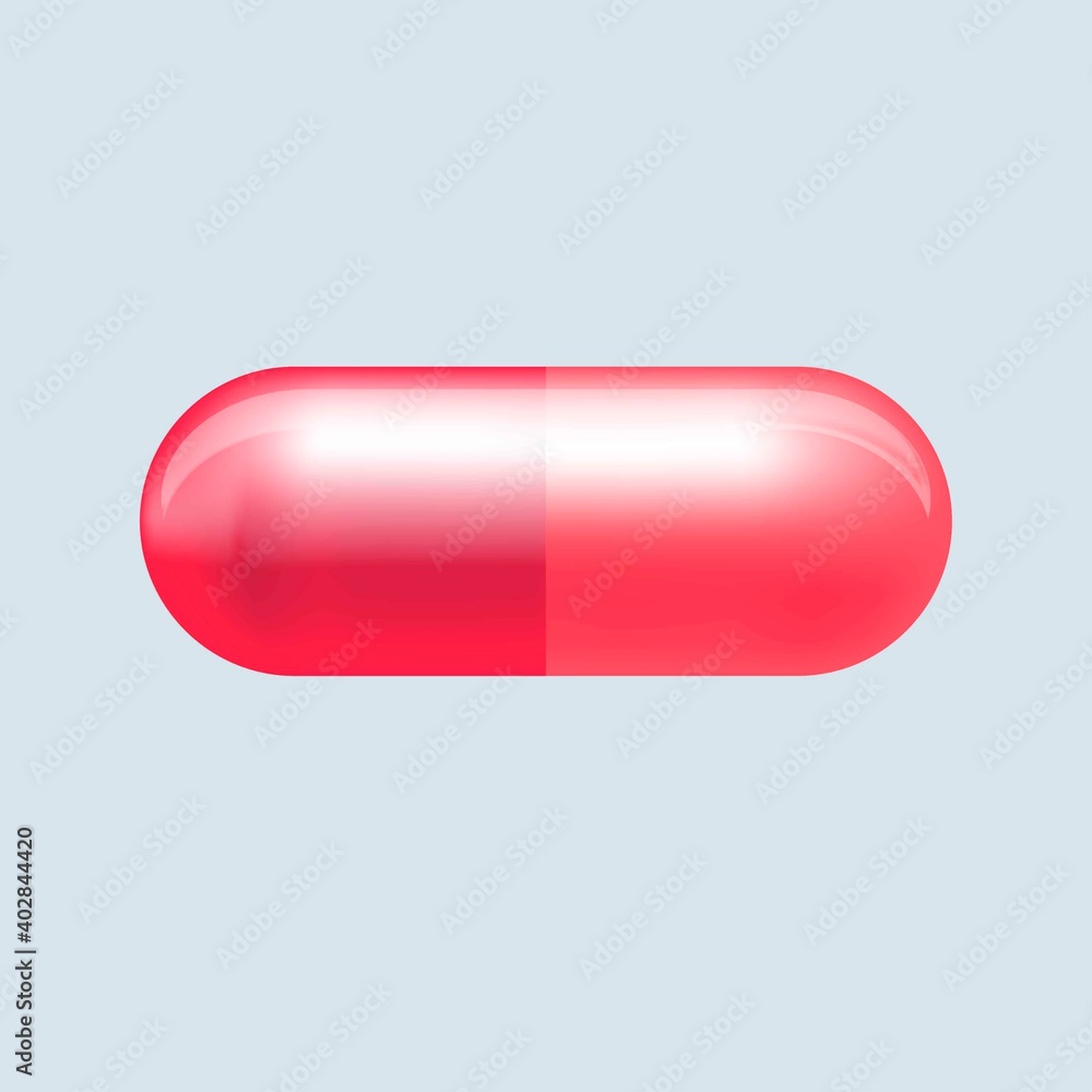 Pill Pill
