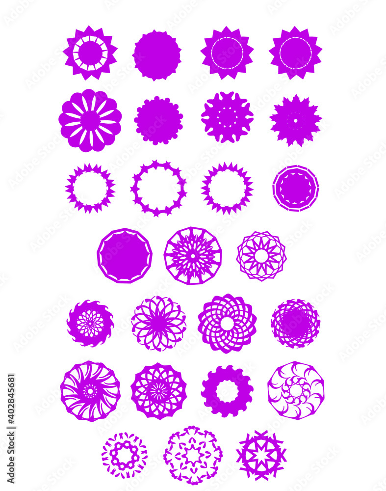 vector works mandala drawing vector works mandala drawing vector works mandala drawing vector works mandala drawing