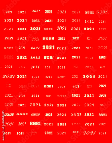 2021