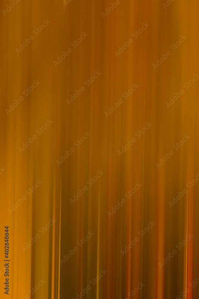 Backdrop the distribution of light abstract background art colors bokeh and blur. Backdrop the distribution of light abstract background art colors bokeh and blur.