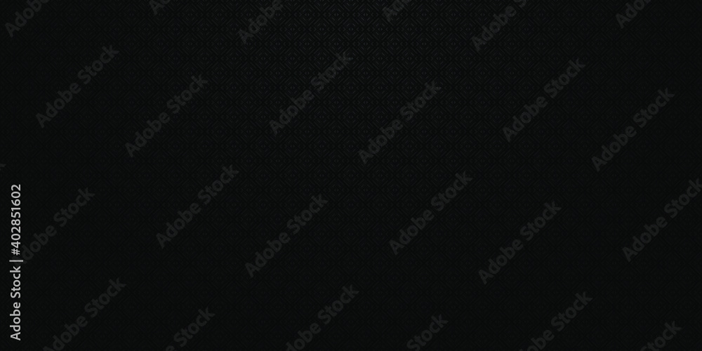 Black background Modern dark abstract texture