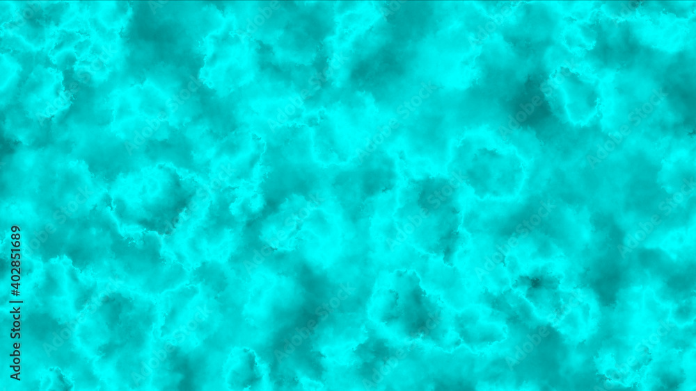 smoke clouds abstract background texture smoke clouds abstract background texture