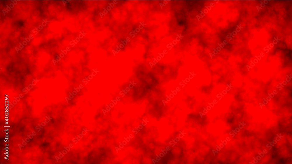 smoke clouds abstract background texture smoke clouds abstract background texture