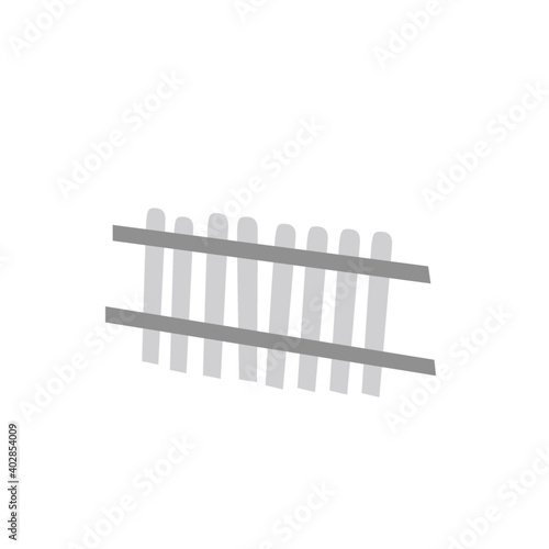 Barrière