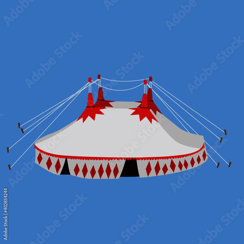 Cirque Knie