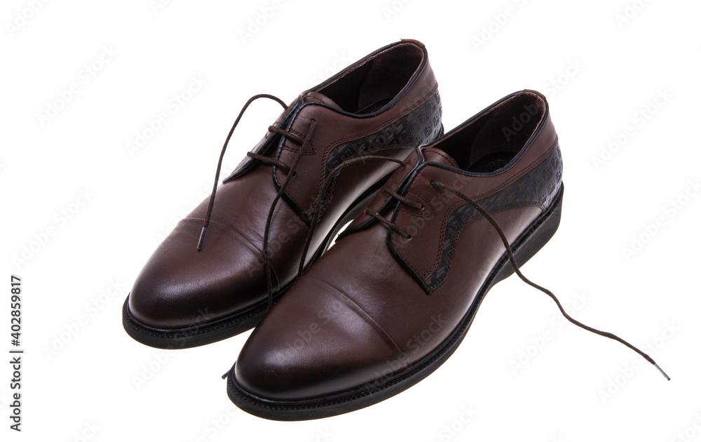 brown mens leather shoes brown mens leather shoes