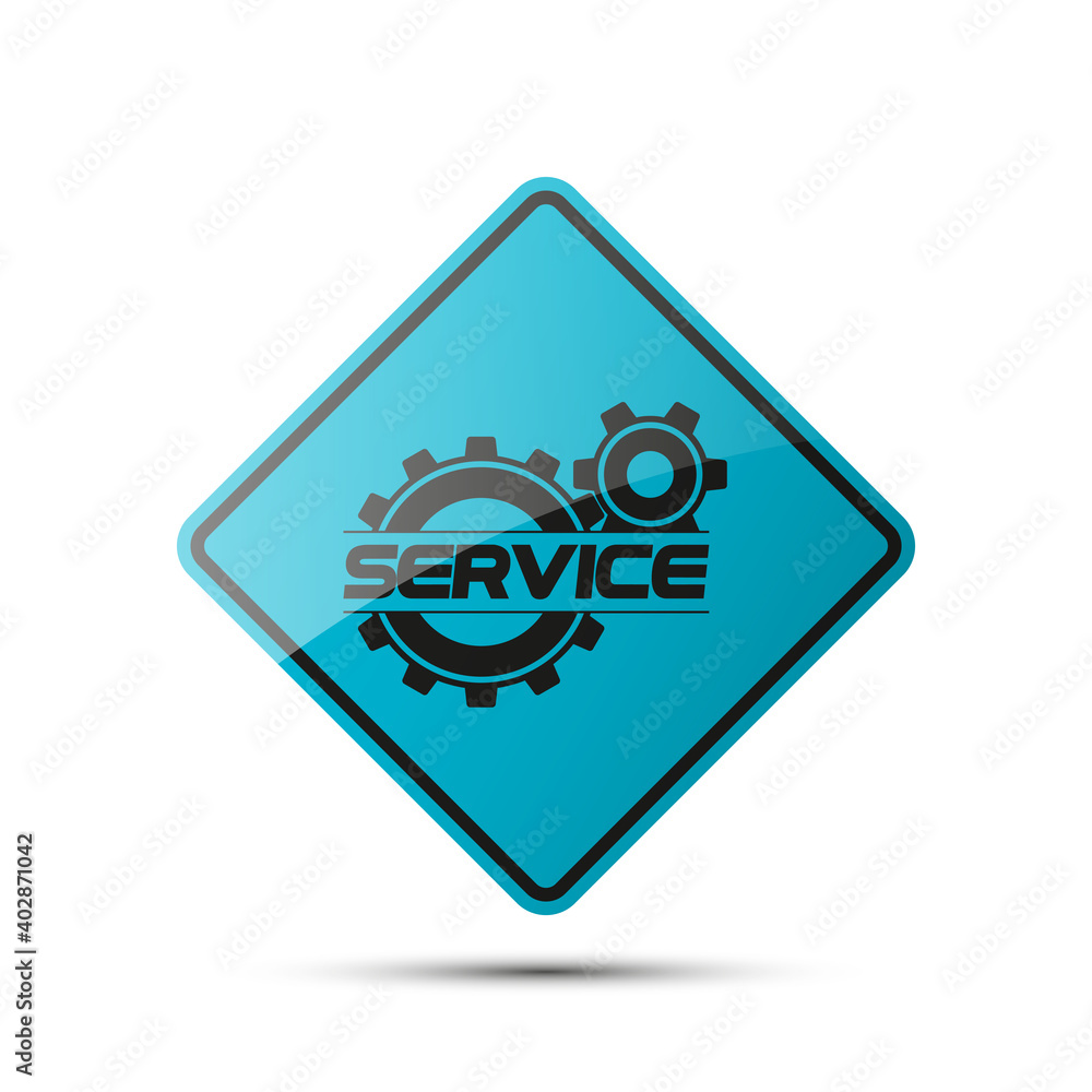 Set service icons image of tools gears parts. Symbols options tools spanner for repair. Settings service spanner pictures. Logo spare parts. Set options logo. Car wrench repair service Set service icons image of tools gears parts. Symbols options tools spanner for repair. Settings service spanner pictures. Logo spare parts. Set options logo. Car wrench repair service