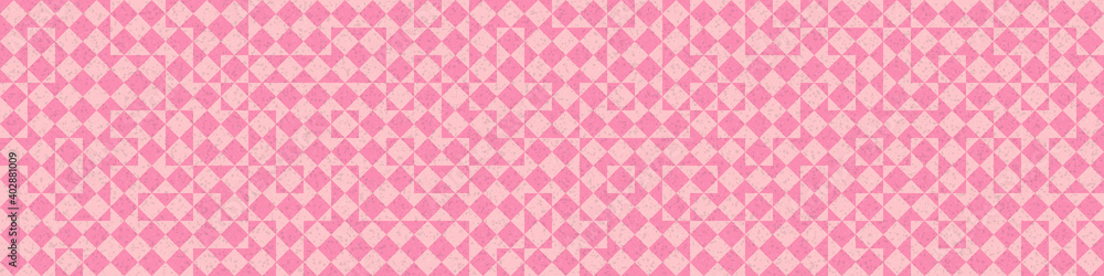 Abstract Geometric Pattern generative computational art illustration Abstract Geometric Pattern generative computational art illustration