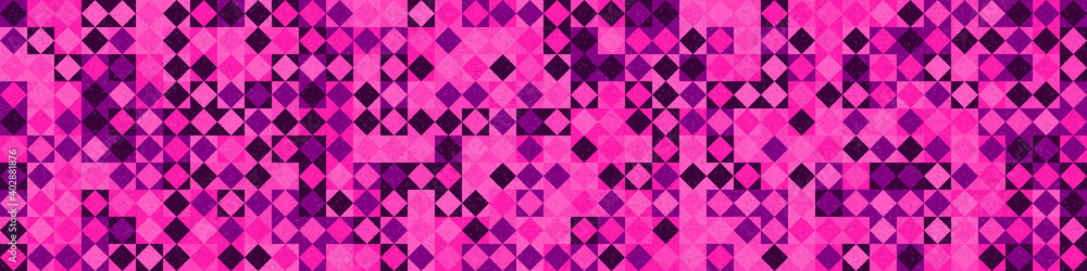 Abstract Geometric Pattern generative computational art illustration Abstract Geometric Pattern generative computational art illustration