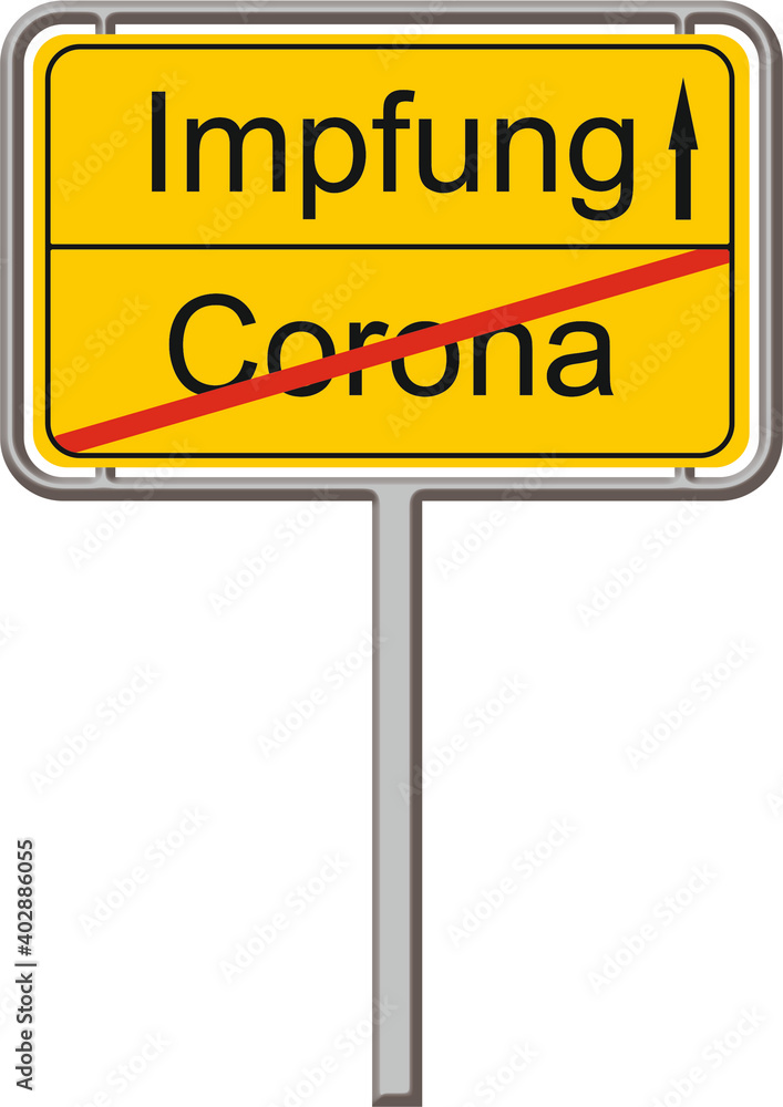 Corona-Impfung