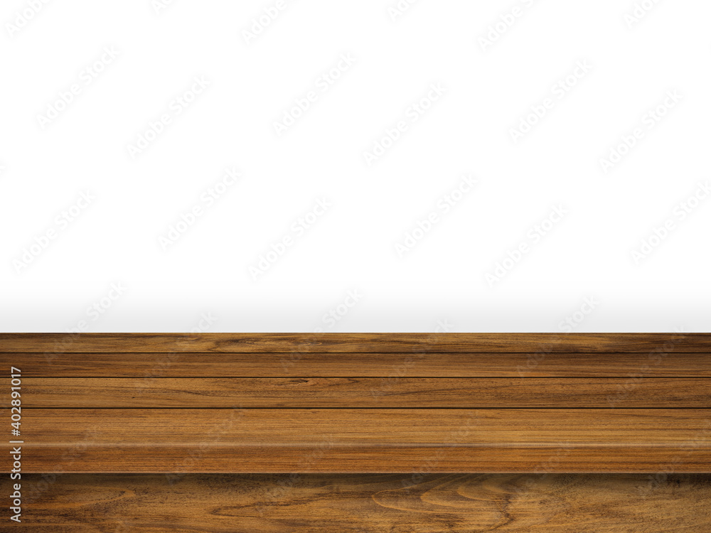 wood table old texture background