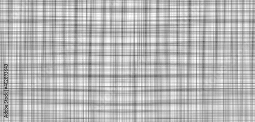 Texturas