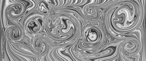 Texturas