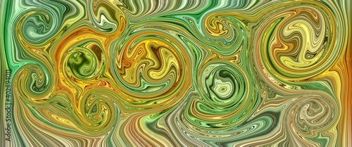 Texturas