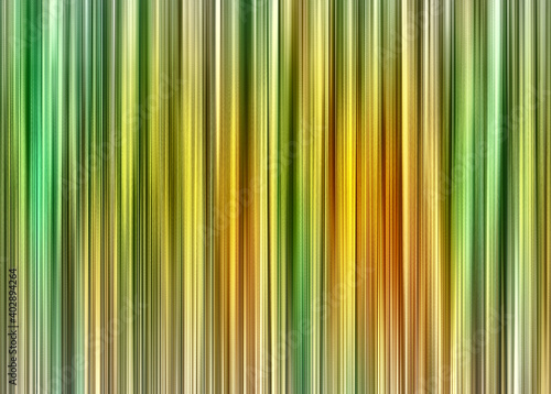 Texturas