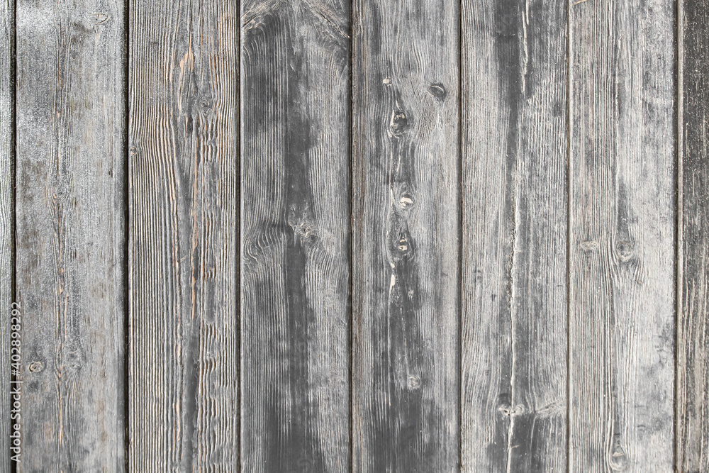 Old wood texture