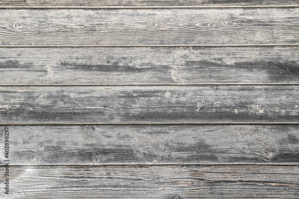 Rustic wooden backdrop Rustic wooden backdrop