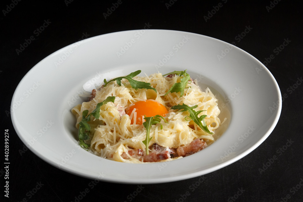 pasta carbonara, spaghetti carbonara, pasta pastaм pasta carbonara, spaghetti carbonara, pasta pastaм