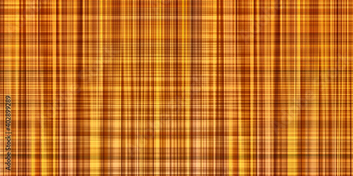 Texturas