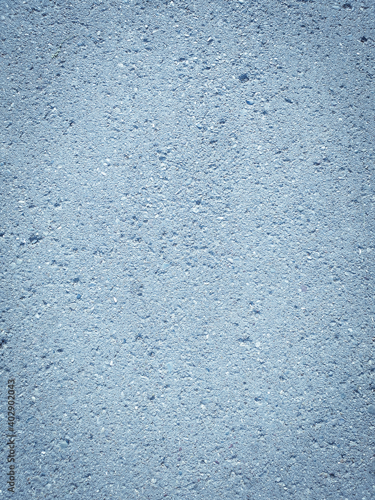 Obraz premium textures for the background - asphalt