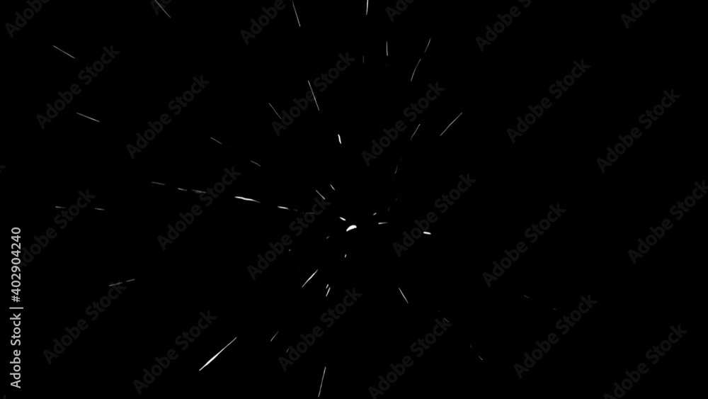 Animated Splash Liquid Motion Elements. Flash FX Elements And Transition is a great Motion Graphics Pack. Alpha channel included. Animated Splash Liquid Motion Elements. Flash FX Elements And Transition is a great Motion Graphics Pack. Alpha channel included.