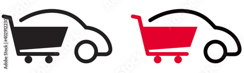 LOGO DRIVE