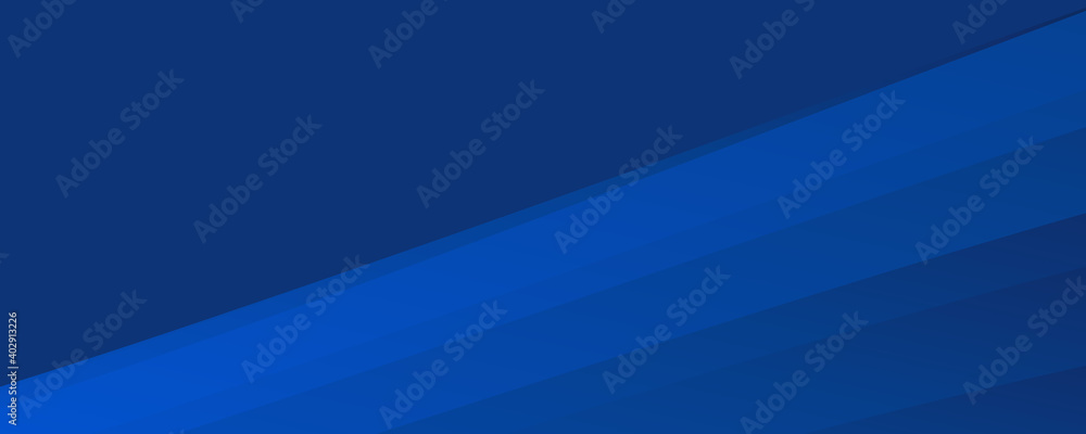 Dark blue background with abstract graphic elements for presentation background design. Trendy blue grey color of 2021 background. Suit for business, corporate, institution, party, festive, seminar Dark blue background with abstract graphic elements for presentation background design. Trendy blue grey color of 2021 background. Suit for business, corporate, institution, party, festive, seminar