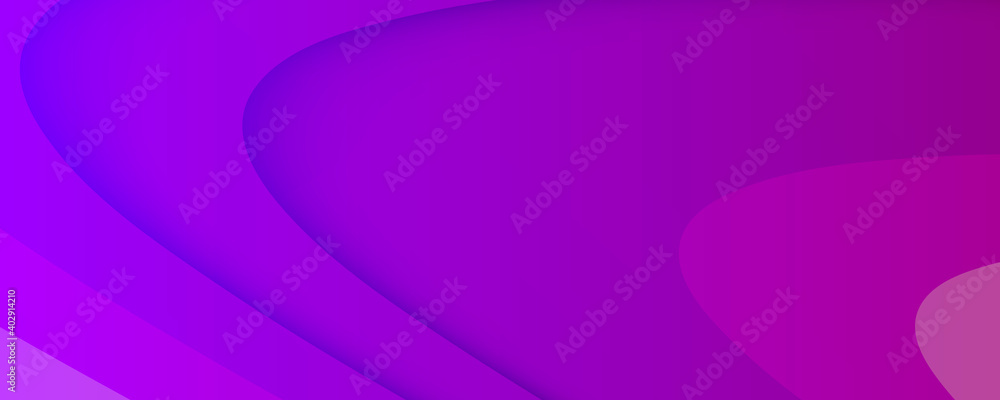 Trendy simple fluid color gradient abstract background with dynamic straight shadow line effect. Vector Illustration For Wallpaper, Banner, Background, Card, Book Illustration, landing page Trendy simple fluid color gradient abstract background with dynamic straight shadow line effect. Vector Illustration For Wallpaper, Banner, Background, Card, Book Illustration, landing page