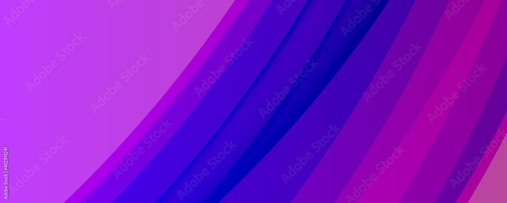 abstract vibrant fluid colors background
abstract vibrant fluid colors background