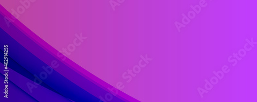 Trendy 2021 simple fluid color gradient abstract background with dynamic straight shadow line effect. Vector Illustration For Wallpaper, Banner, Background, Card, Book Illustration, landing page
