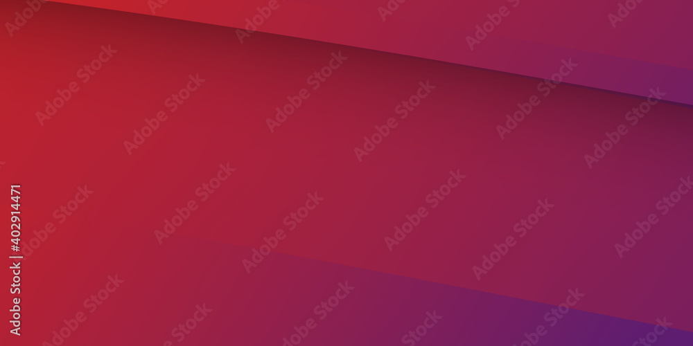 Flowing neon gradients geometric abstract background with straight lines and round tails. Fluid color pattern of color liquid gradient background for wallpaper, banner, background, card, landing page Flowing neon gradients geometric abstract background with straight lines and round tails. Fluid color pattern of color liquid gradient background for wallpaper, banner, background, card, landing page