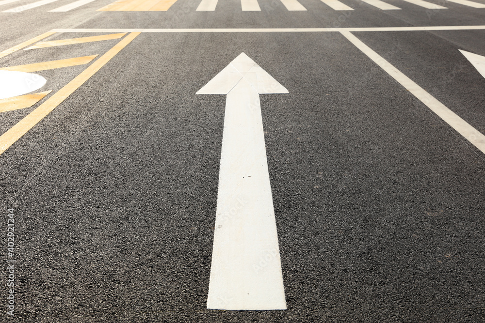 newly street asphalt road, Asphalt road as abstract background newly street asphalt road, Asphalt road as abstract background