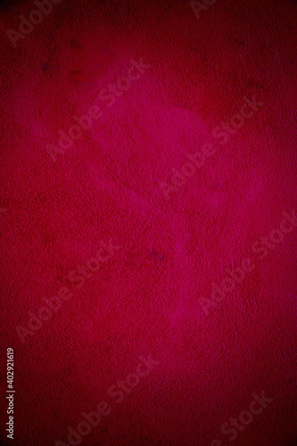 texture, sfondo rosso porpora, bordeaux photo