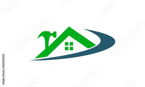 repair home building construction