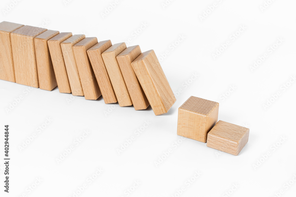 Children's puzzle blocks Children's puzzle blocks