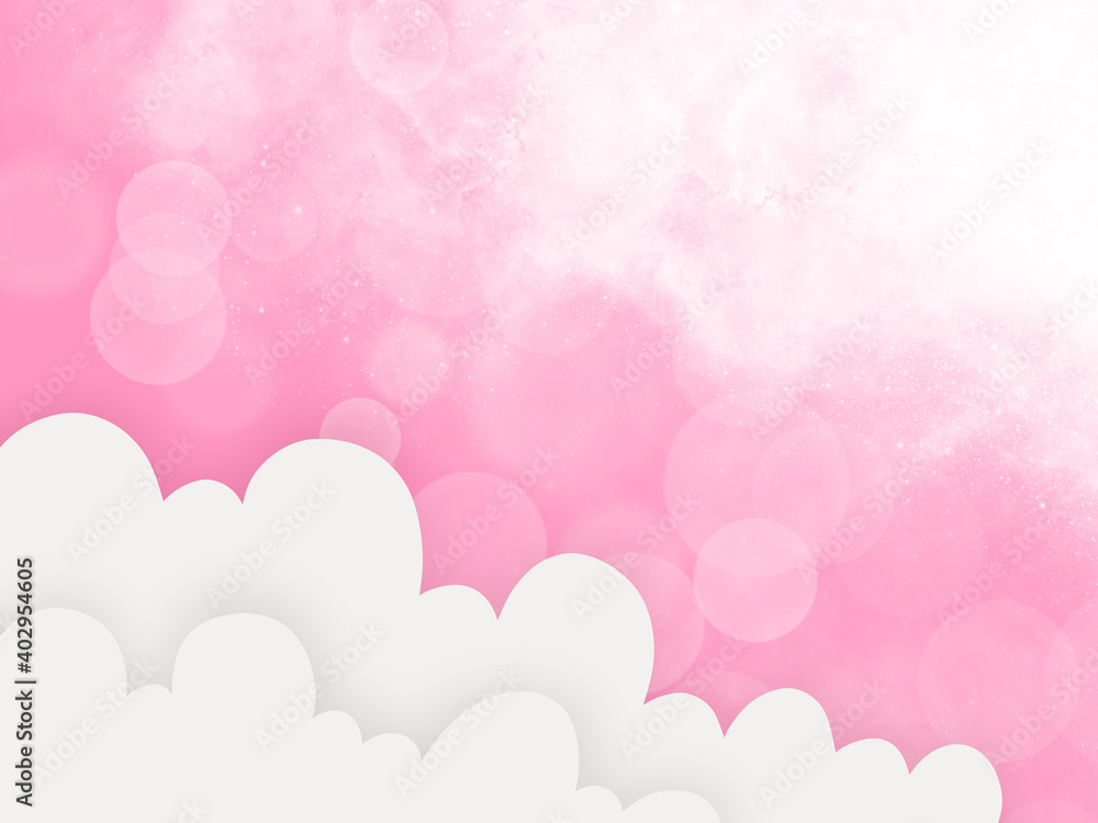 Valentines Background. You can use this file to print on greeting card, frame, mugs, shopping bags, wall art, telephone boxes, wedding invitation, stickers, decorations, and t-shirts. Valentines Background. You can use this file to print on greeting card, frame, mugs, shopping bags, wall art, telephone boxes, wedding invitation, stickers, decorations, and t-shirts.