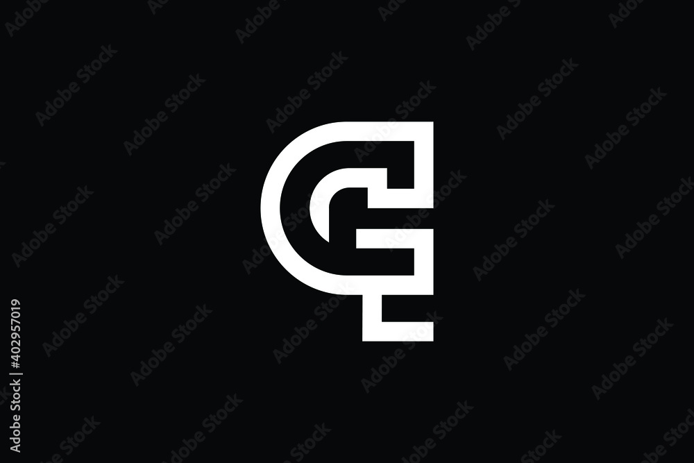 GZ logo letter design on luxury background. ZG logo monogram initials letter concept. GZ icon logo design. ZG elegant and Professional letter icon design on black background. G Z ZG GZ GZ logo letter design on luxury background. ZG logo monogram initials letter concept. GZ icon logo design. ZG elegant and Professional letter icon design on black background. G Z ZG GZ
