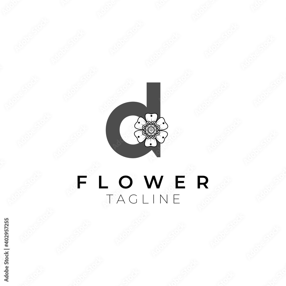 Emblem luxury beauty spa, cosmetics, jewelry, hotel, restaurant. Wedding elegant outline frame. Vector floral luxury curve logo design. Round gold ornate frame. Vintage premium design vector element. Emblem luxury beauty spa, cosmetics, jewelry, hotel, restaurant. Wedding elegant outline frame. Vector floral luxury curve logo design. Round gold ornate frame. Vintage premium design vector element.