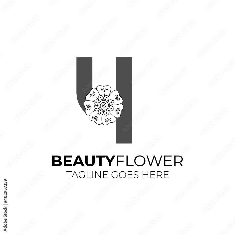 Emblem luxury beauty spa, cosmetics, jewelry, hotel, restaurant. Wedding elegant outline frame. Vector floral luxury curve logo design. Round gold ornate frame. Vintage premium design vector element. Emblem luxury beauty spa, cosmetics, jewelry, hotel, restaurant. Wedding elegant outline frame. Vector floral luxury curve logo design. Round gold ornate frame. Vintage premium design vector element.