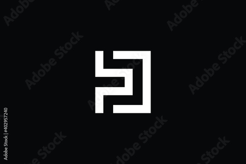 DH logo letter design on luxury background. HD logo monogram initials letter concept. DH icon logo design. HD elegant and Professional letter icon design on black background. H D DH HD
