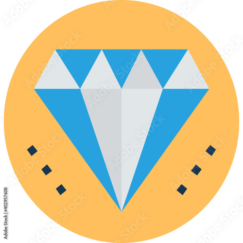 Diamond   