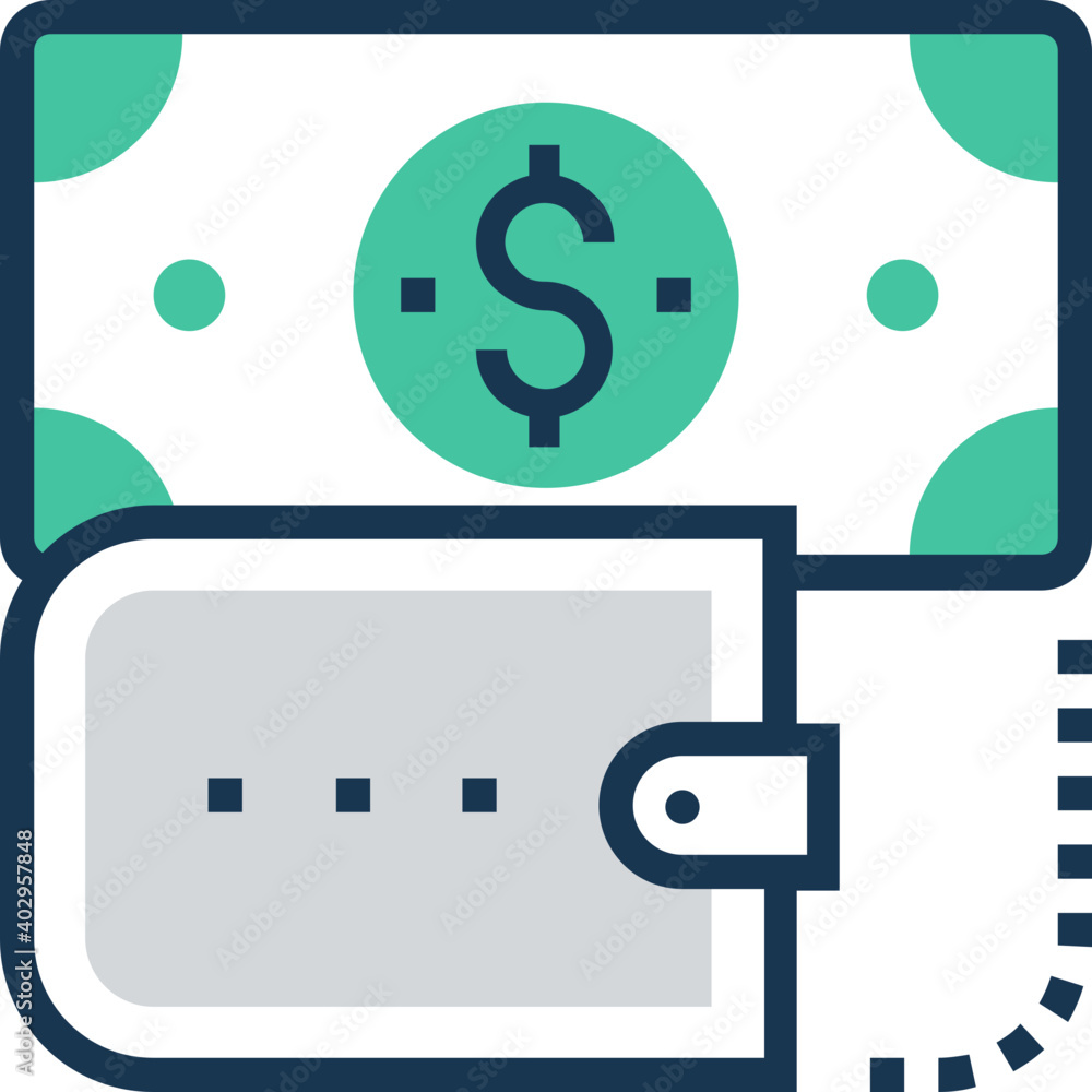 Currency Currency