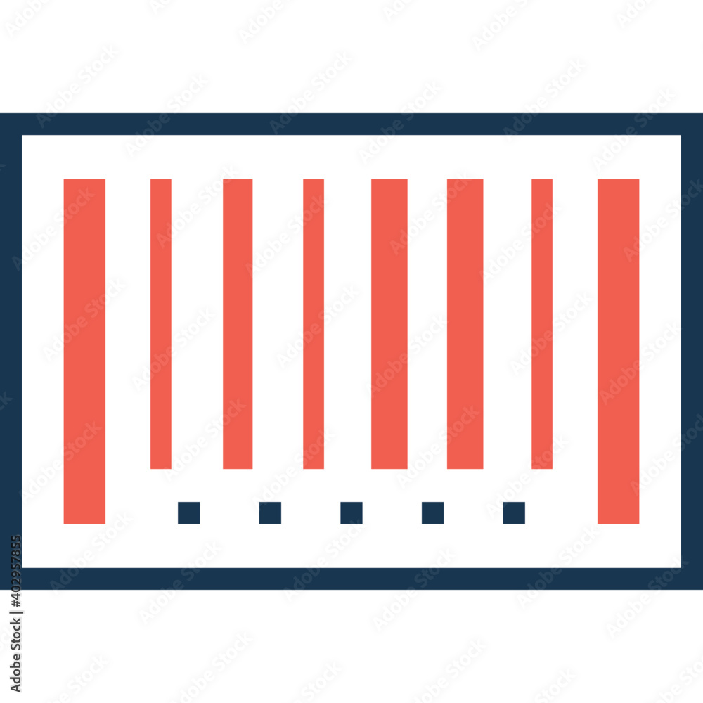 Barcode Barcode