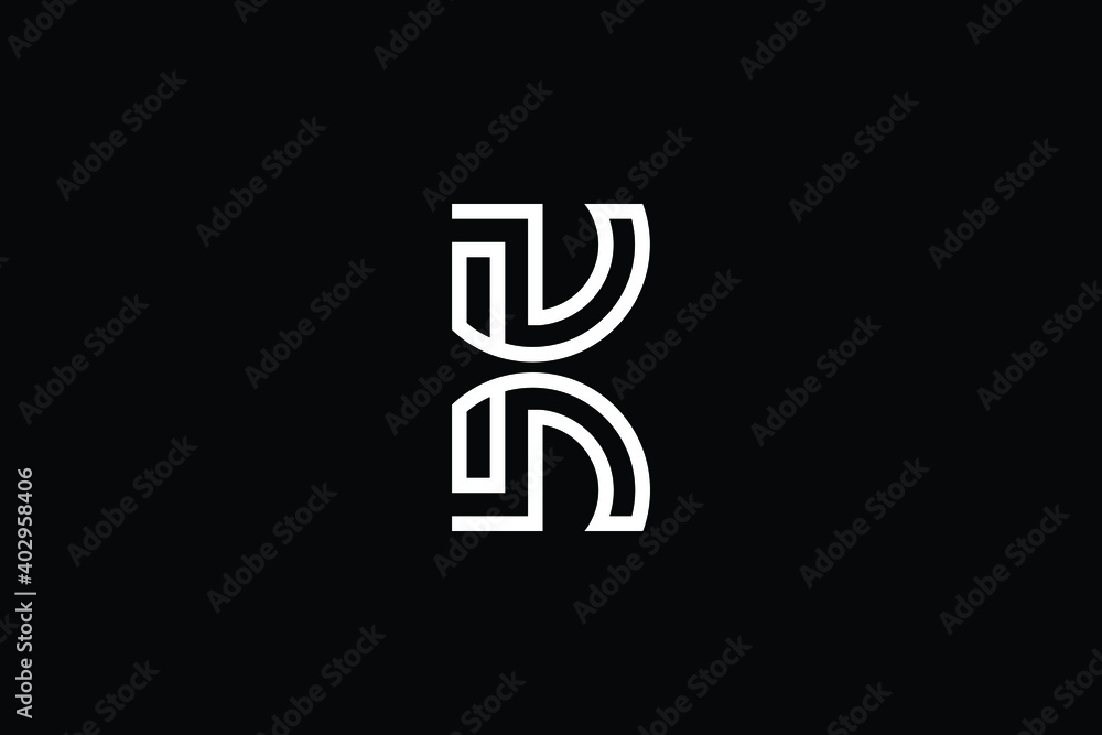 K logo letter design on luxury background. KK logo monogram initials letter concept. K icon logo design. KK elegant and Professional letter icon design on black background. K KK K logo letter design on luxury background. KK logo monogram initials letter concept. K icon logo design. KK elegant and Professional letter icon design on black background. K KK