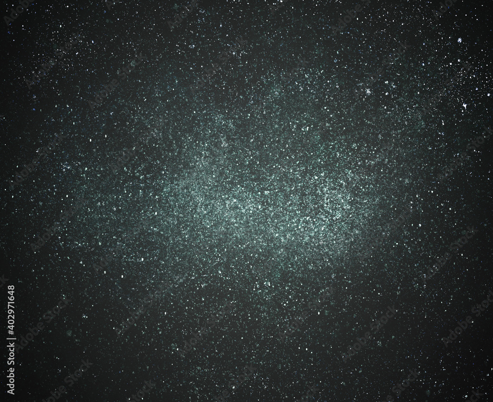 Night sky with stars as background Night sky with stars as background