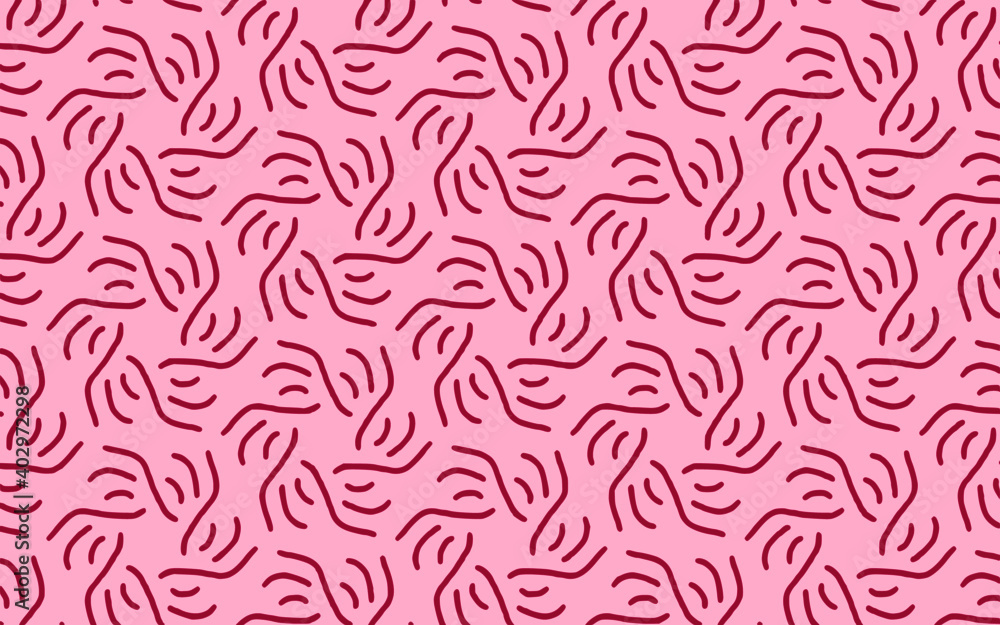 pattern line background pattern line background