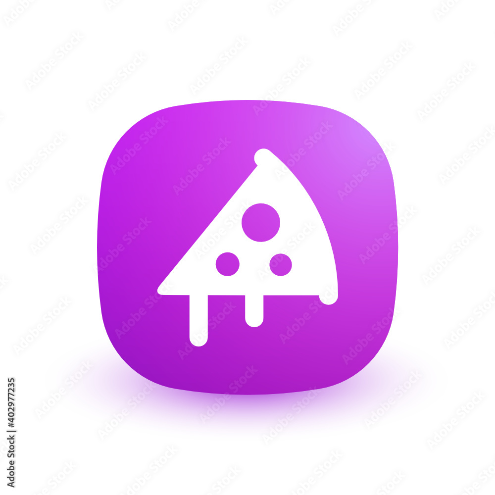 Pizza Pizza